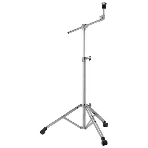 סטנד למצילה עם בום SONOR CBS 1000 Cymbal Boom Stand