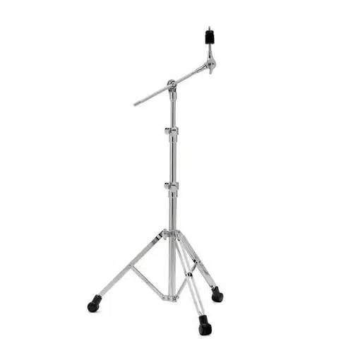 סטנד למצילה מיני בום SONOR MBS 4000 Mini Boom Stand double braced