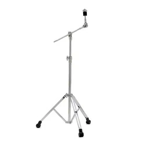 סטנד למצילה מיני בום SONOR MBS 2000 V2 Mini Boom Stand