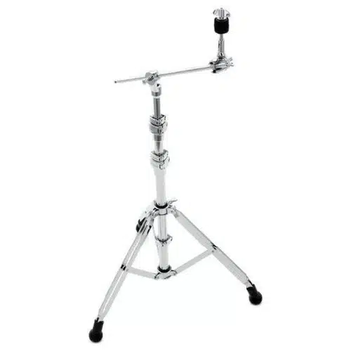 סטנד למצילה מיני בום SONOR MBS 673 MC Mini Boom Cymbal Stand