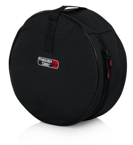 נרתיק לסנר GATOR GP-1405.5SD Standard Series Padded Snare Bag; 14"X5.5