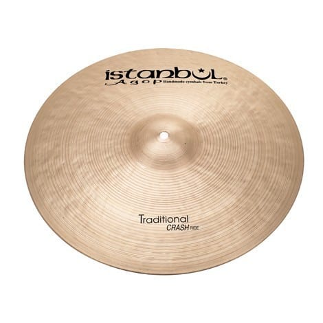 מצילה רייד "ISTANBUL TRADITIONAL 22 Istanbul Agop