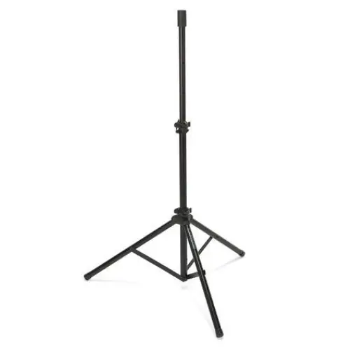 סטנד לרמקול SAMSON LS40 Lightweight Stand