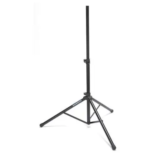 סטנד לרמקול SAMSON SP100 Single Heavy Duty Speaker Stand