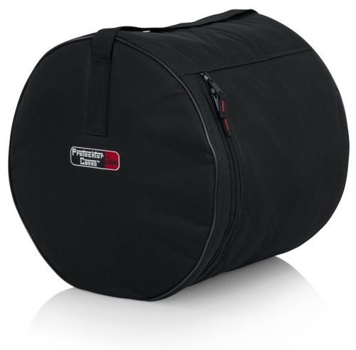 נרתיק לפלור GATOR GP-1414 Standard Series Padded Tom Bag; 14"X14