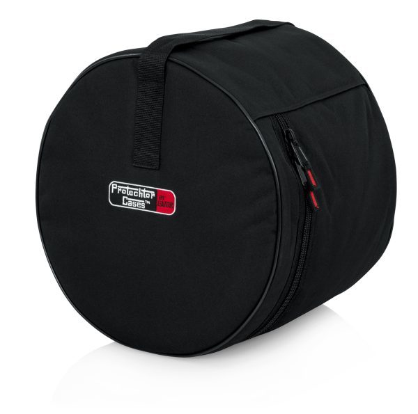 נרתיק לטם טם GATOR GP-1009 Standard Series Padded Tom Bag; 10"X9