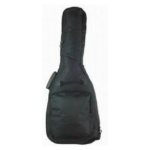 תיק לגיטרה חשמלית Rockbag Student מבית Warwick