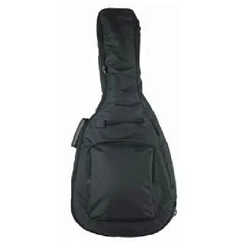 תיק לגיטרה אקוסטית Rockbag Student מבית Warwick