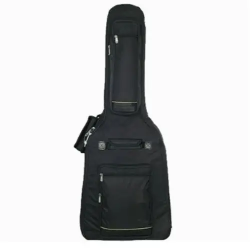 תיק לגיטרה אקוסטית Rockbag Premium מבית Warwick