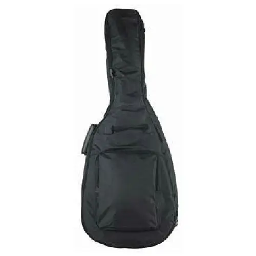 תיק לגיטרה קלאסית Rockbag Student מבית Warwick