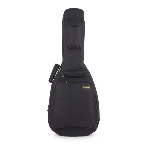 תיק לגיטרה קלאסית Rockbag Student Plus מבית Warwick