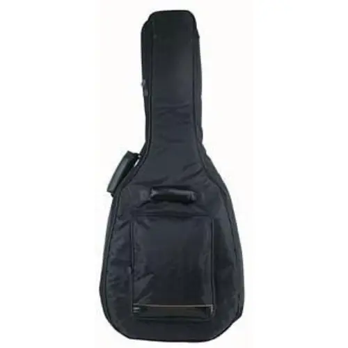 תיק לגיטרה קלאסית Rockbag Deluxe מבית Warwick