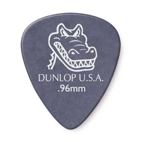 GATOR GRIP® PICK .96MM