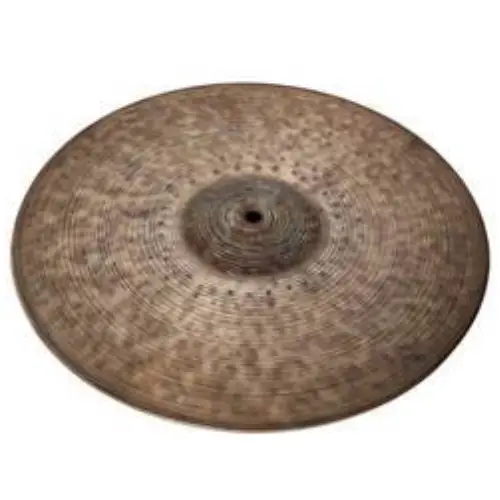 מצילת היי האט 12" דגם 30TH Anniversary Istanbul Agop