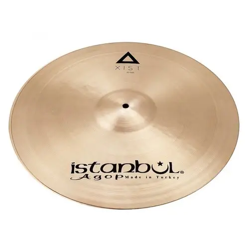 מצילה קרש "ISTANBUL XIST 15 Istanbul Agop