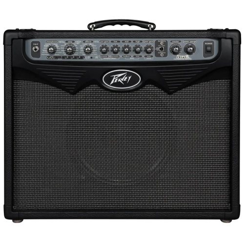 מגבר לגיטרה חשמלית Peavey Vypyr 75w