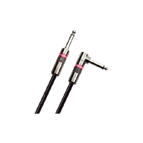 כבל 3.6 מ' זווית Monster® Prolink Classic PL-PL