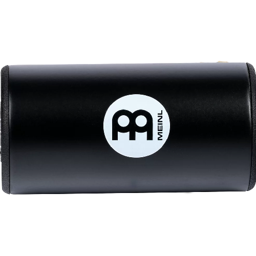 שייקר Meinl Studio Shaker – SH10-M-BK