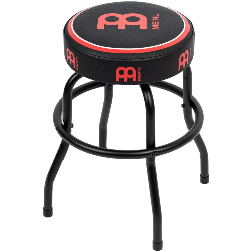 כסא לגיטרה מבית Meinl