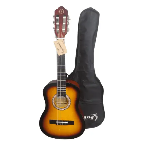 מיוחדים לגיטרה אקוסטית עוגת אקריליק איכותית וקליטה בגלגלות.