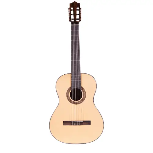 גיטרה קלאסית מבית Martinez