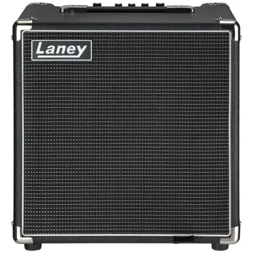 מגבר לבס 30W מבית Laney