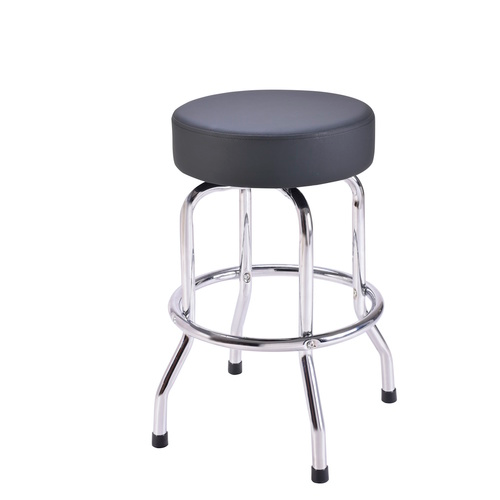 כיסא עגול לגיטריסטים