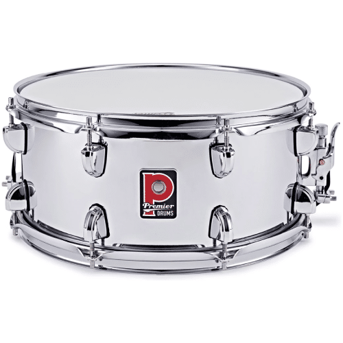 תוף סנר Premier 14" x 6.5